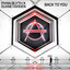 Back To You - Extended Mix