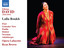 Lalla Roukh: Act I Scene 7: Choeur: Voici le repas du soir (Chorus) cover