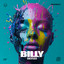 Billy - Extended Mix