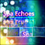 Spa Music cover