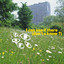 I can see it there (don't u know?) cover