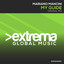My Guide - Extended Mix