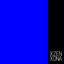 Unfolding Morphism
