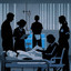 Ontario Nurses Assn - ONA 2026 - Nursing Week PSA