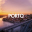 Porto cover