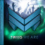 We Are - Extended Mix