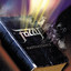 Happenstance cover