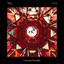 Universo Paralelo - Extended Mix