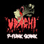 P-Funk Skank - Dave Nada Remix