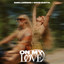 On My Love - Zara Larsson & David Guetta'Zara Larsson'David Guetta