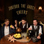 Cheers cover