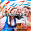 Bierzelt Hits 2022 cover