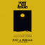 Just A Mirage - Karmon Remix