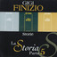 Che pazza storia d'amore cover