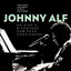 Johnny Alf ao Vivo e à Vontade com Seus Convidados cover