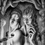 Narciss — Forbidden Fruit cover art
