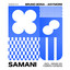 Anymore - Fabian Haneke Remix