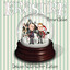 Snow Globe (Deluxe Nutcracker Edition) cover