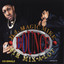 Bounce