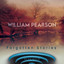Peaceful Lullaby - William Pearson