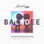 Baladee - Studio Version