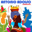 Antonio Adolfo - Sambalaio