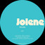 Back In The Groove - Extended Mix