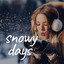 Snowy Days cover