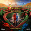 Perfect Princess - From "Descendants: Wicked Wonderland" - Kylie Cantrall