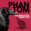 Phantom - Extended Mix
