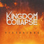 Kingdom Collapse - Victorious