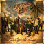 Root of the Music cover