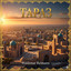 ТАРАЗ