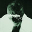 Lykke Li - Knife In The Heart (The Magician Remix)