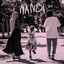 Nandi cover