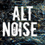 Alt Noise cover