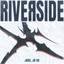 JKRS x JO KX - Riverside
