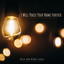 Haven Of Rest - I Will Praise Him