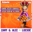 Loesoe (Original SSZD Kingsday Mix)