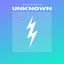 Unknown - Caliente Y Suave
