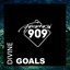 Goals - Extended Mix