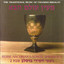 Unknown Title cover