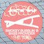 Bass Provider (feat. MC Vapour)