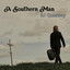 RJ Chesney - Orphans Of The Sky