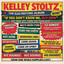 Kelley Stoltz - Watts Moon Starr