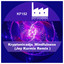 Mindfulness - Jey Kurmis Remix