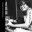 少年中國 - 1977 cover