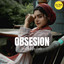 Obsesion (Instrumental) cover