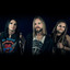 Song of the Father - Chaotic Resemblance - Song of the Father