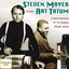 Steven Mayer Piano, Performs Art Tatum Note for Note Solos cover